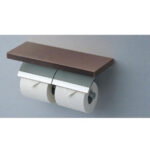 ip-yh63kss