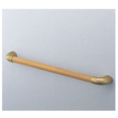 手すり EWT3AG6Z セーフティタイプ - TOILET PAPER HOLDER.COM